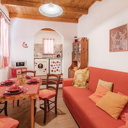 Casa Nonna Nella Villa Andora Luaran gambar