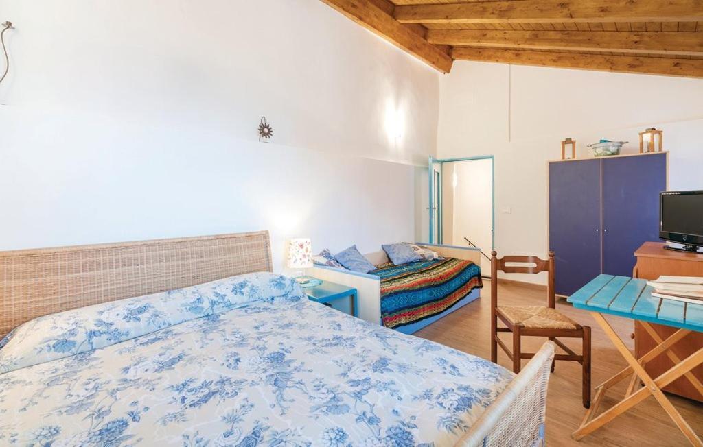 Casa Nonna Nella Villa Andora Luaran gambar